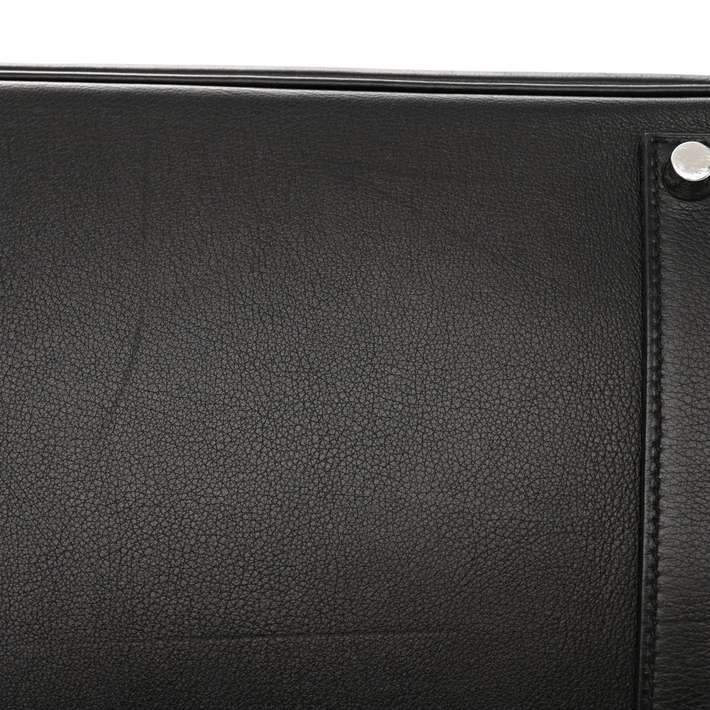 Swift Birkin 35 Black