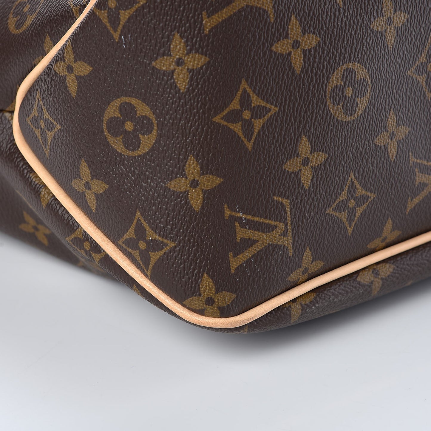 Monogram Delightful MM