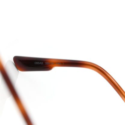 Christian Dior Acetate So Stellaire 4 Sunglasses Tortoise 9 of 10