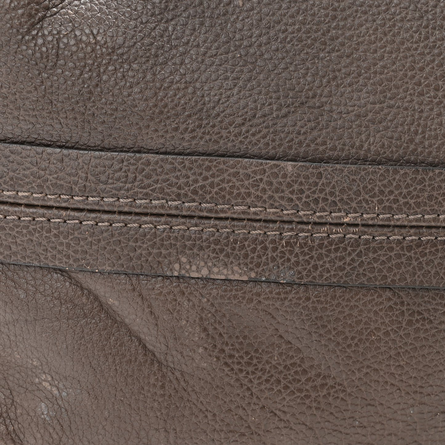 Calfskin Medium Paraty Rock