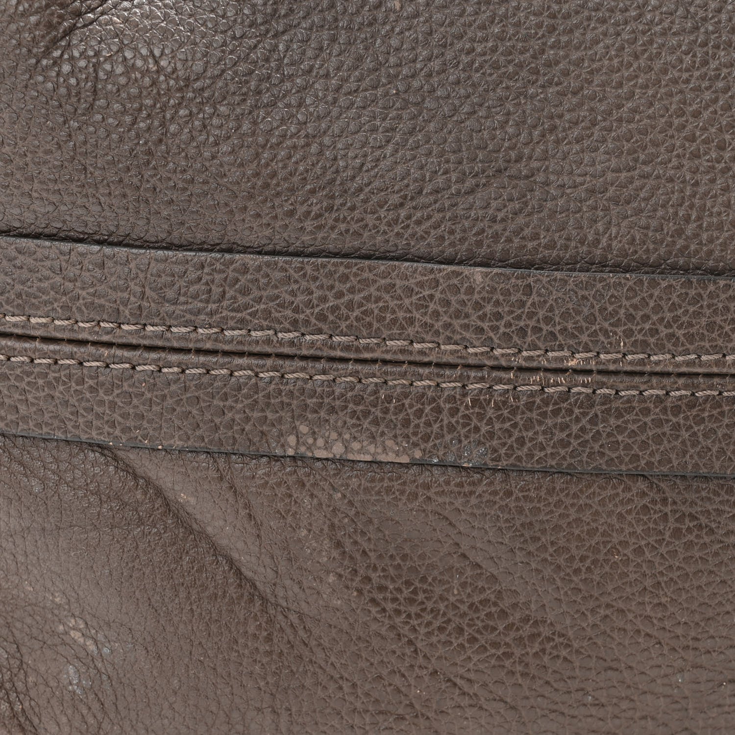 Chloe Calfskin Medium Paraty Rock 13 of 15