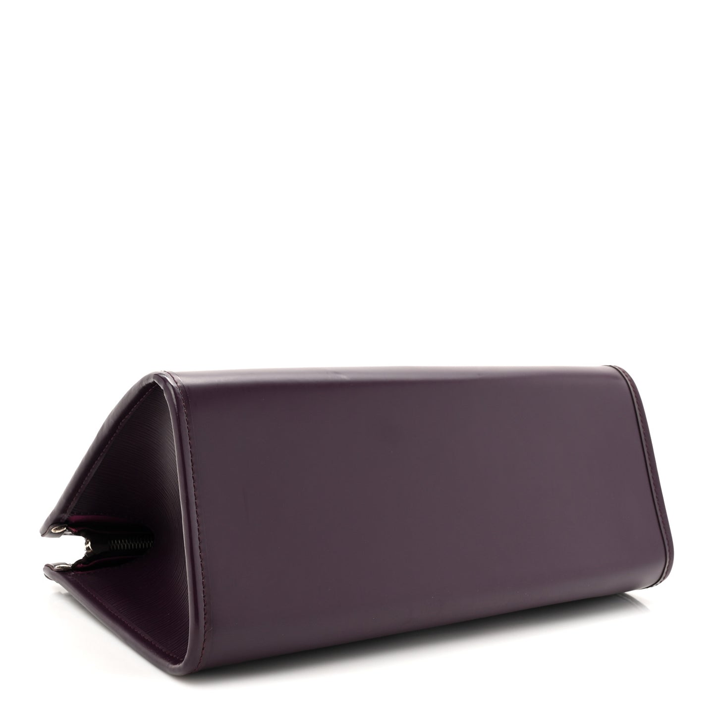 Epi Madeleine PM Cassis