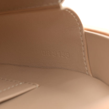 Louis Vuitton Monogram Petite Boite Chapeau 7 of 11
