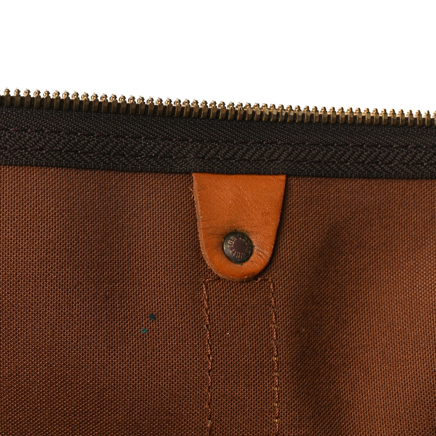Monogram Keepall 60