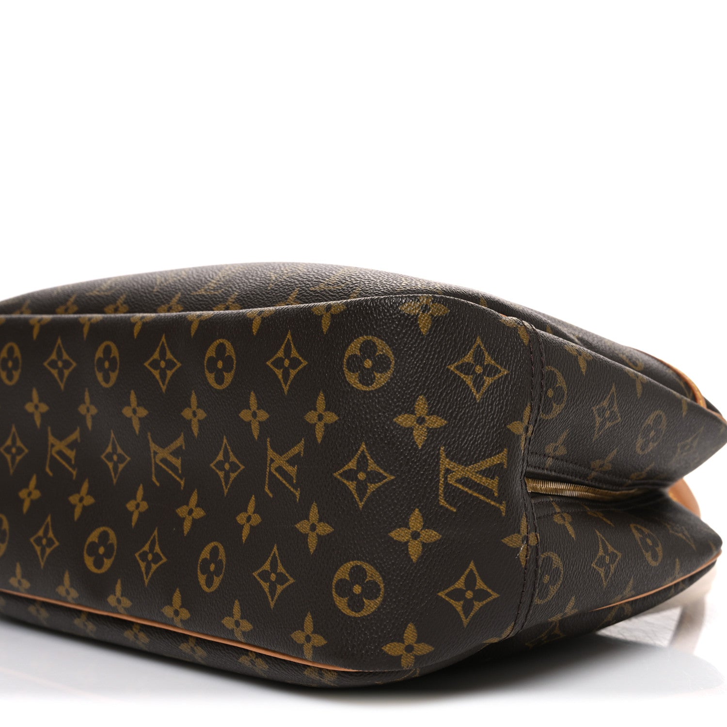 Louis Vuitton Monogram Deauville 1883807 – FASHIONPHILE