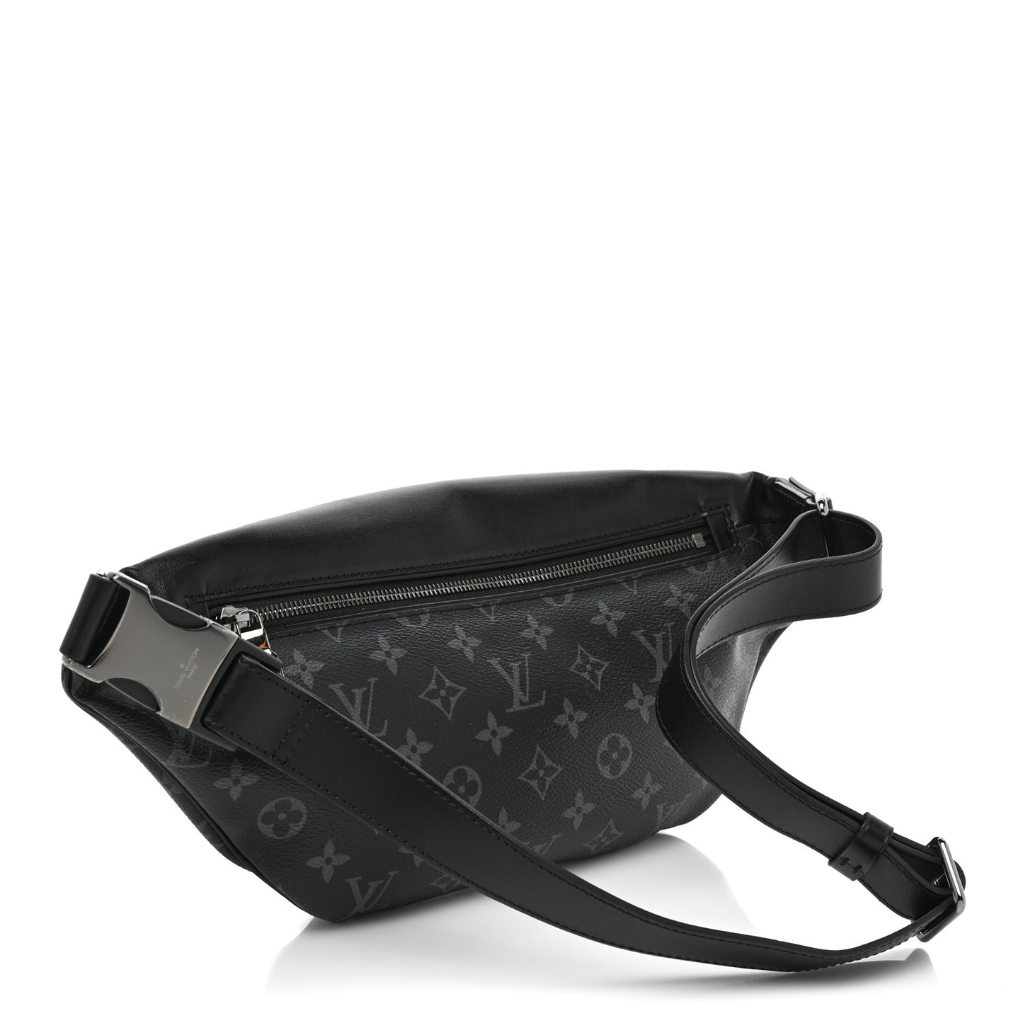 Monogram Eclipse Discovery Bumbag