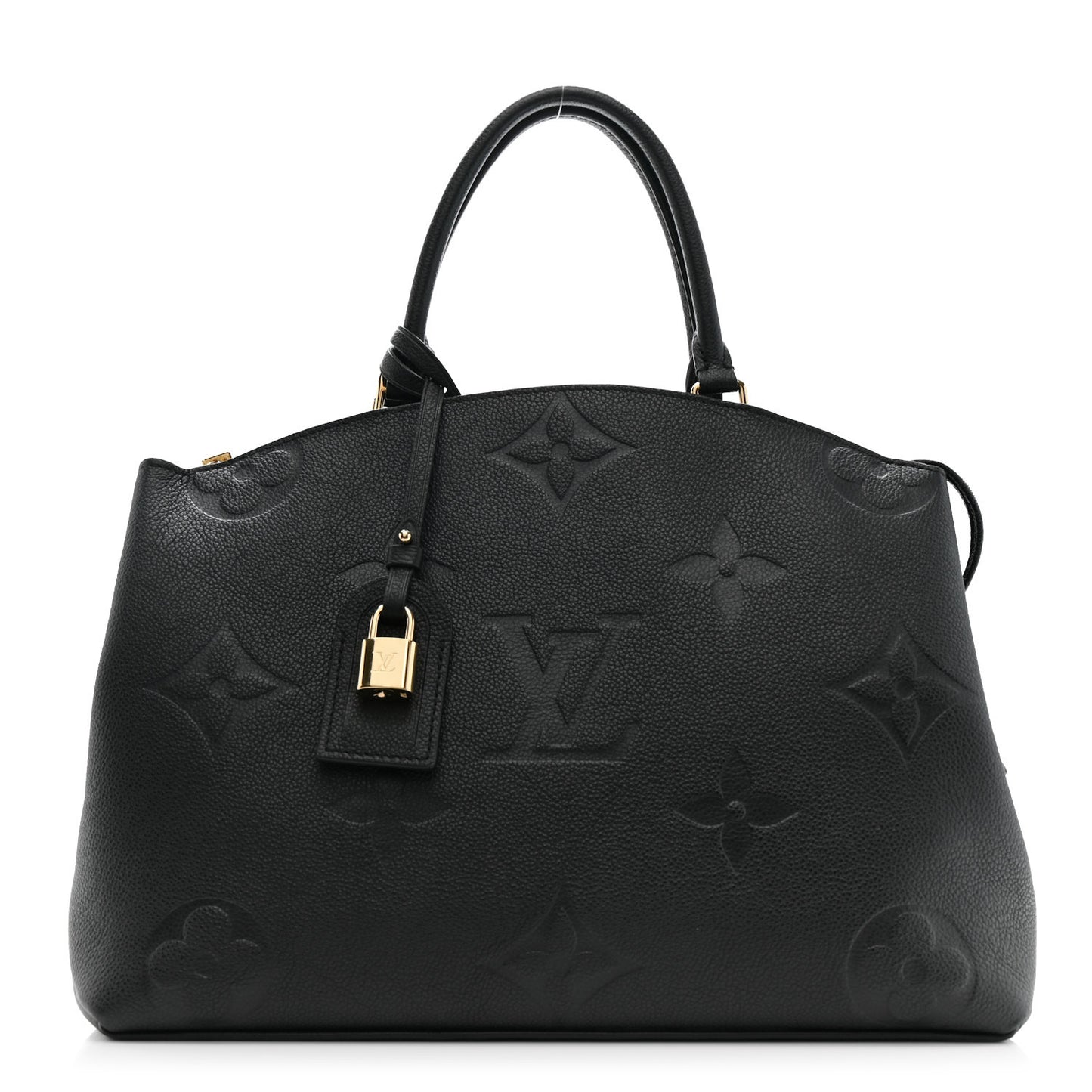Empreinte Monogram Giant Grand Palais Black