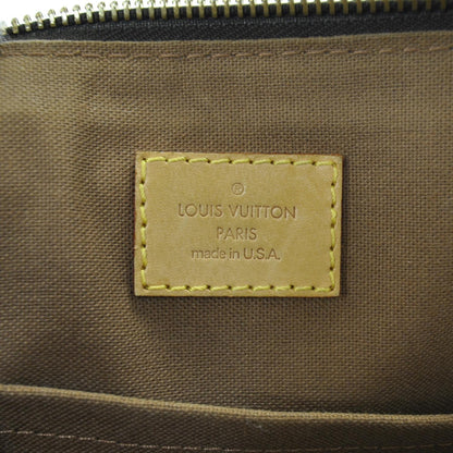 Louis Vuitton Monogram Popincourt Haut 8 of 9
