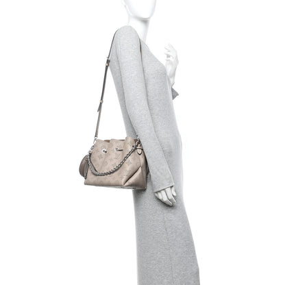 Louis Vuitton Mahina Bella Galet 2 of 10