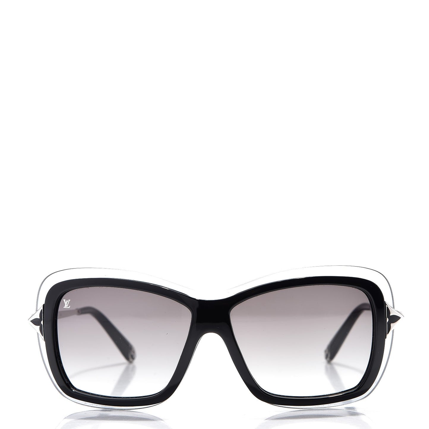 Poppy Z0493E Sunglasses Black