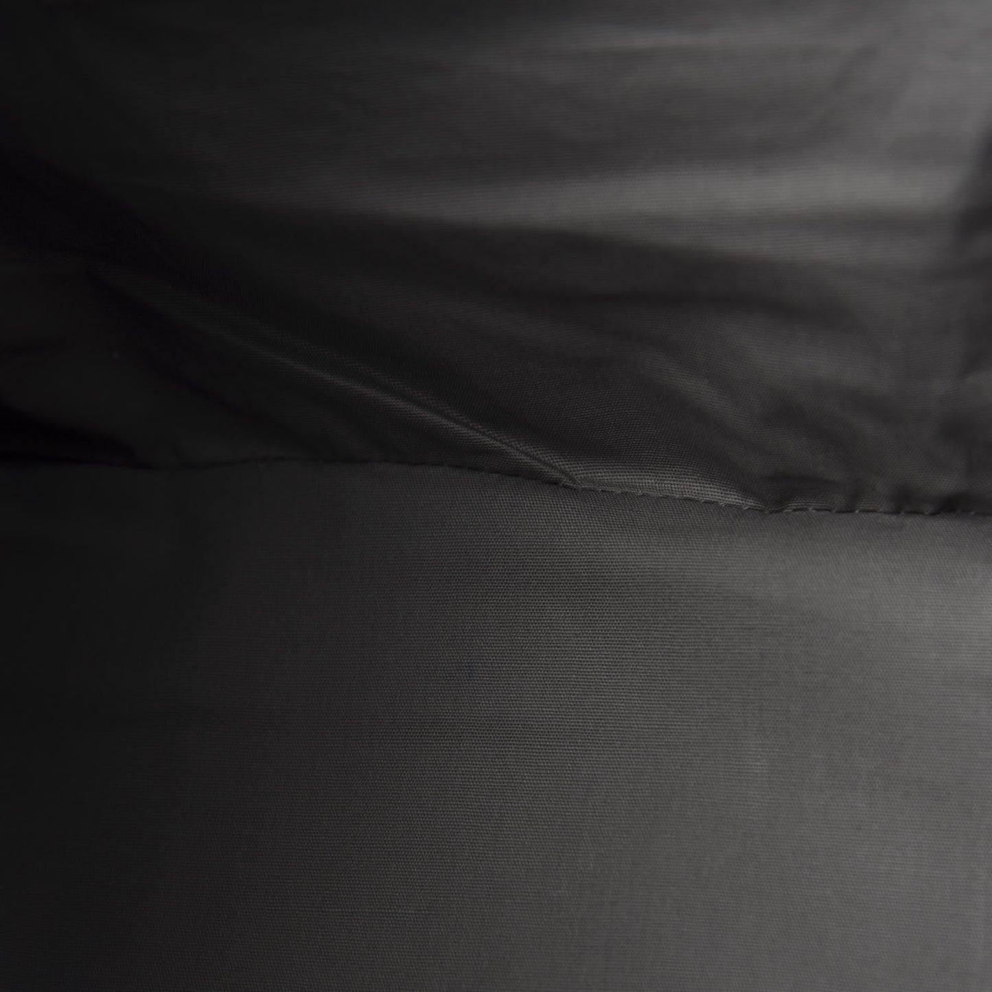 Nappa Intrecciato Tote Black 　　　　　