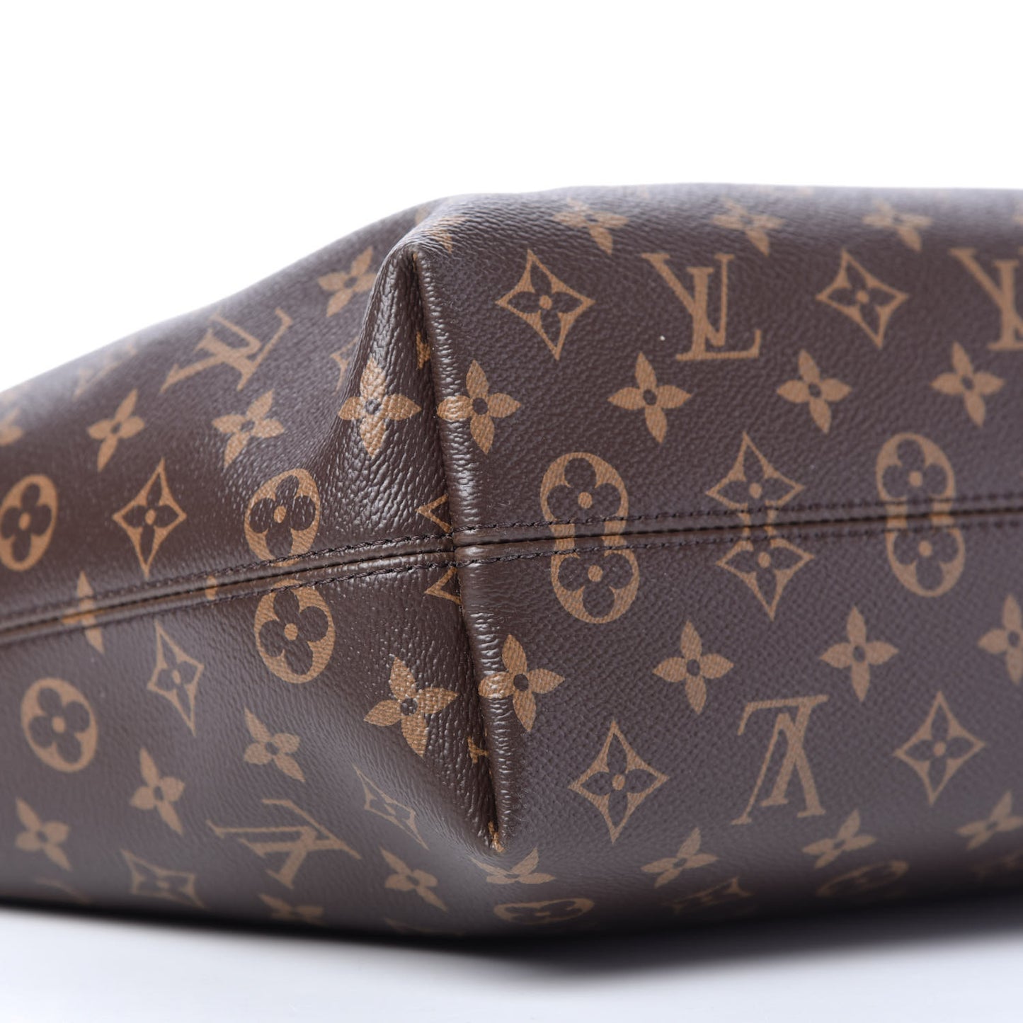 Monogram Graceful PM Pivoine