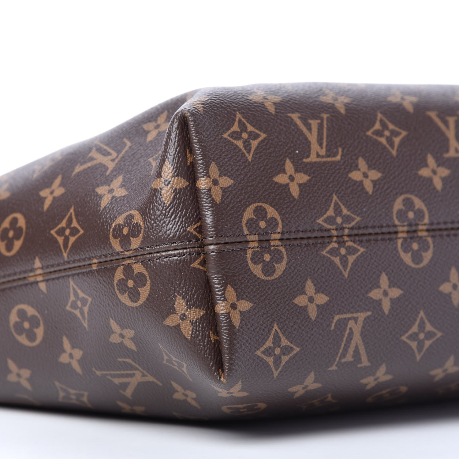 Louis Vuitton Monogram Graceful PM Pivoine 6 of 11