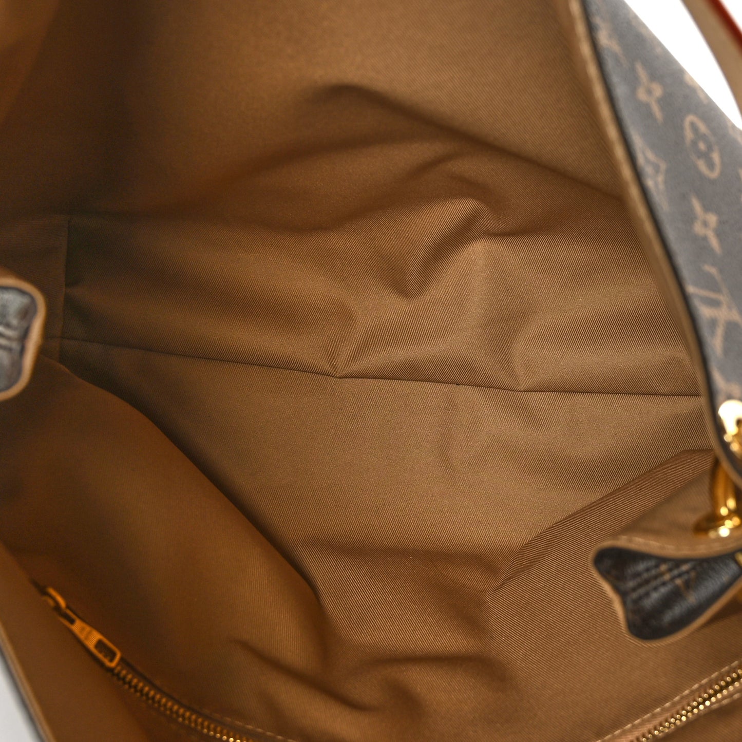 Monogram Graceful MM