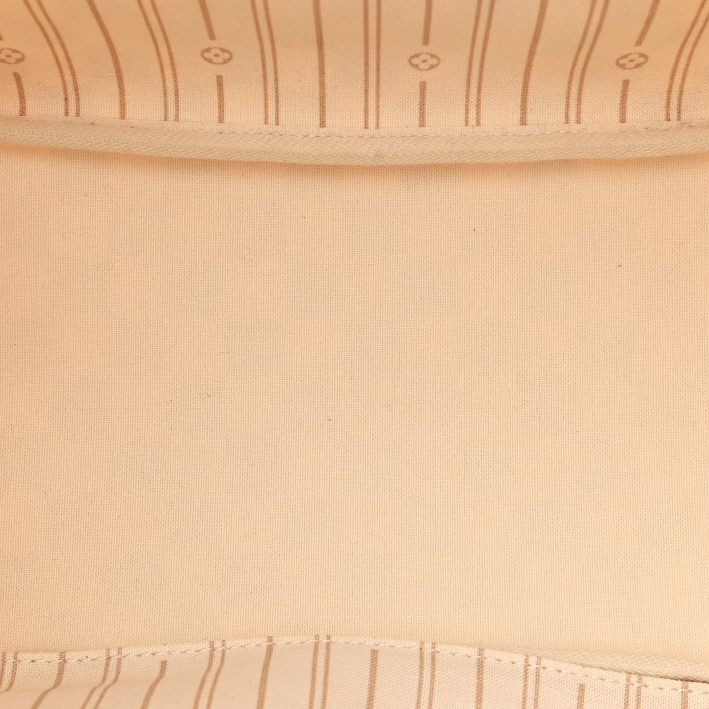 Damier Azur Neverfull MM