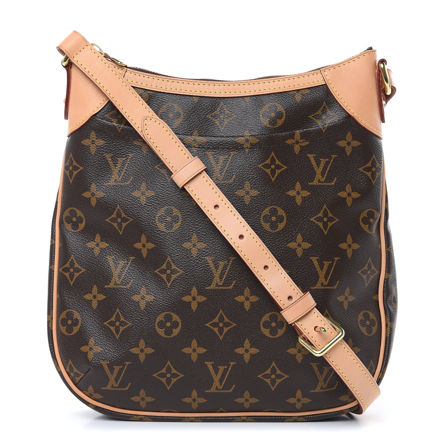 Monogram Odeon PM