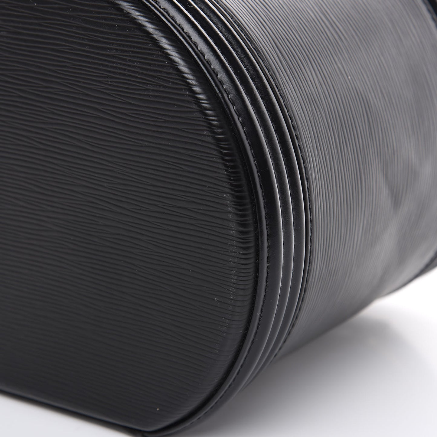 Epi Cannes Black