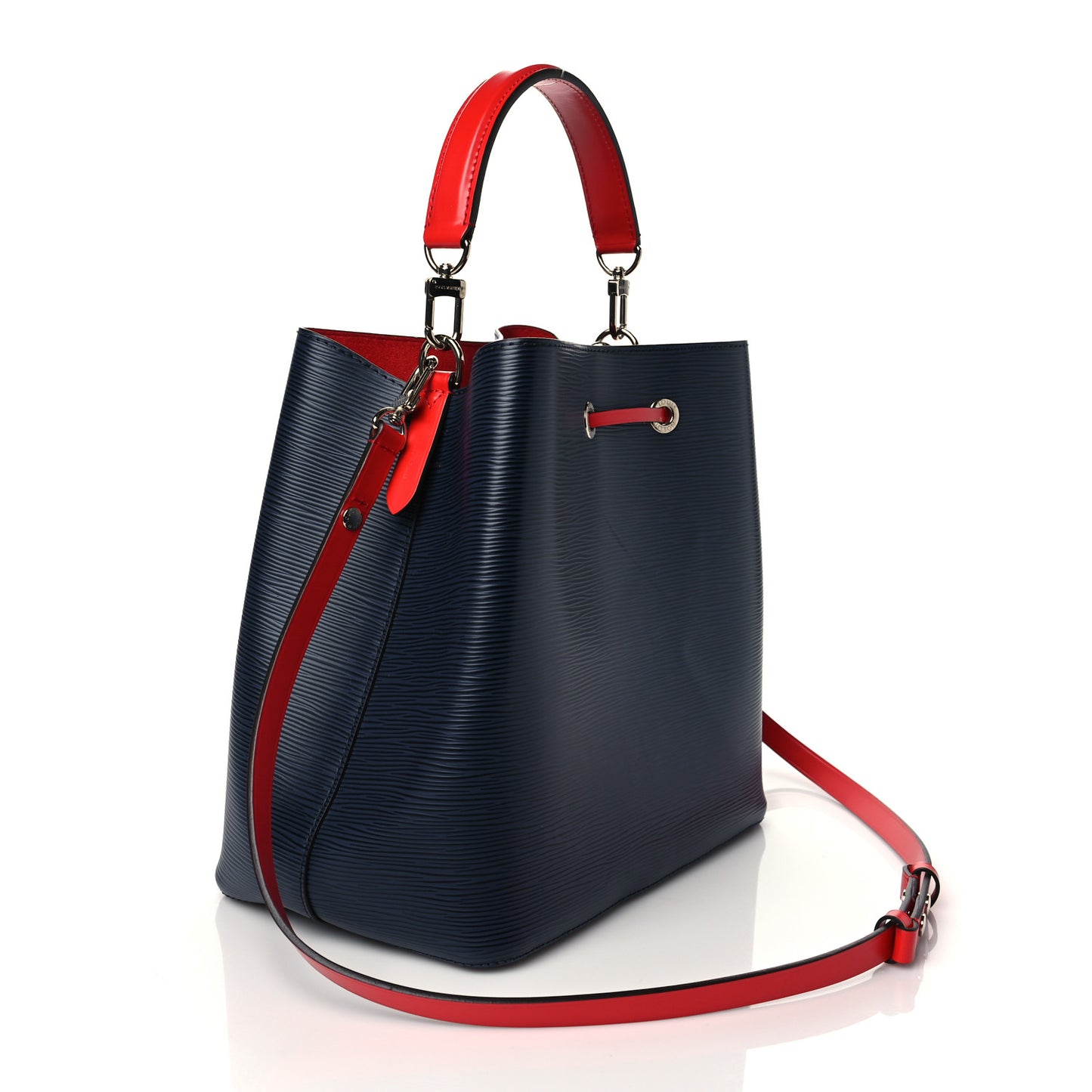 Epi NeoNoe MM Indigo