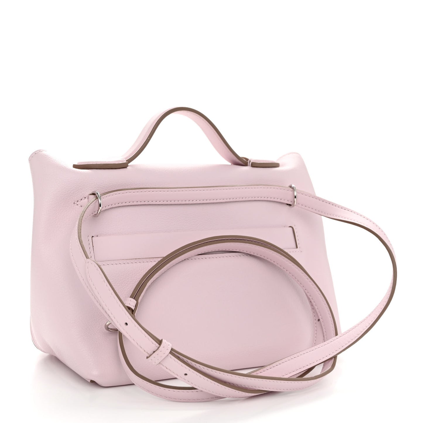Evercolor Swift 24/24 21 Mauve Pale