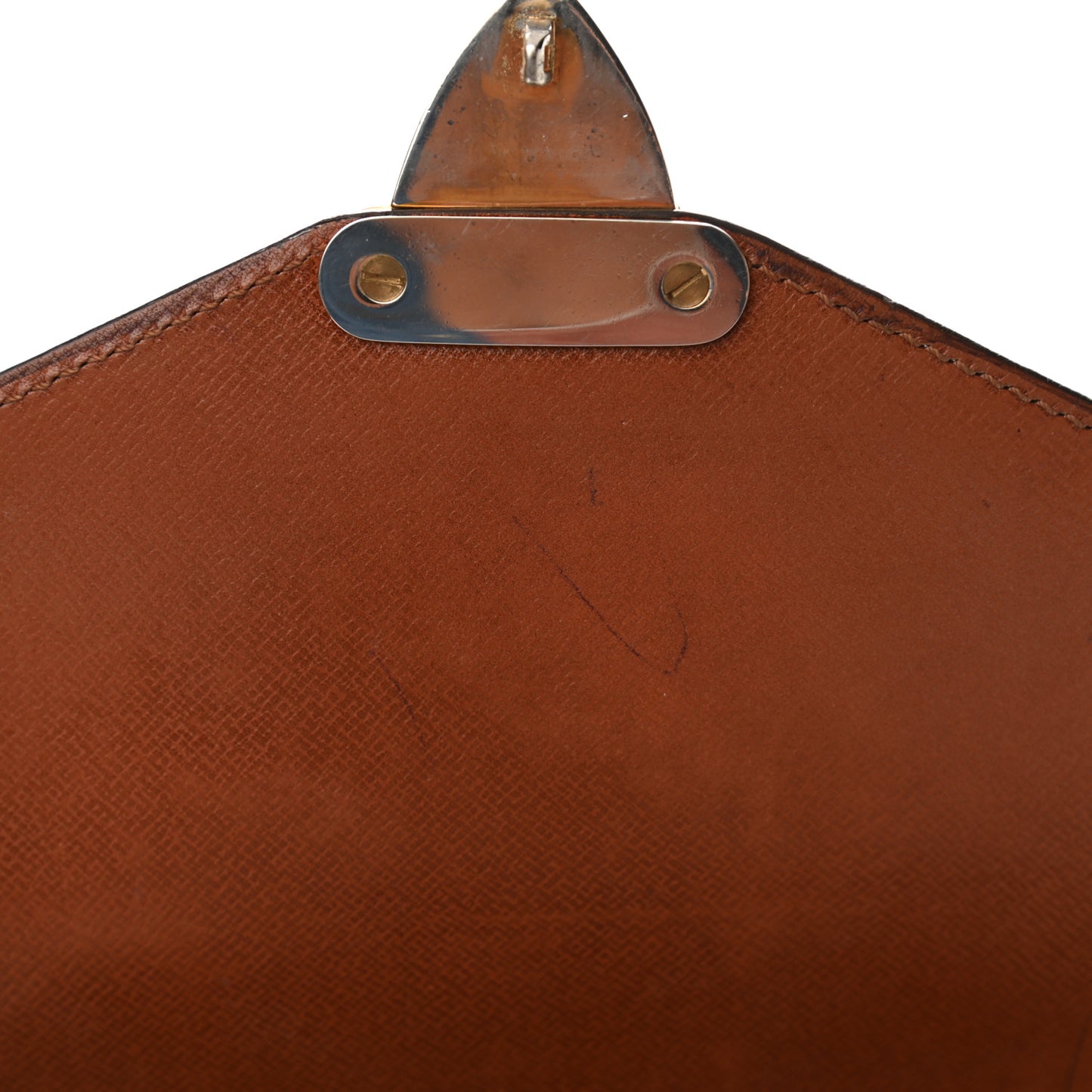 Monogram Monceau 28