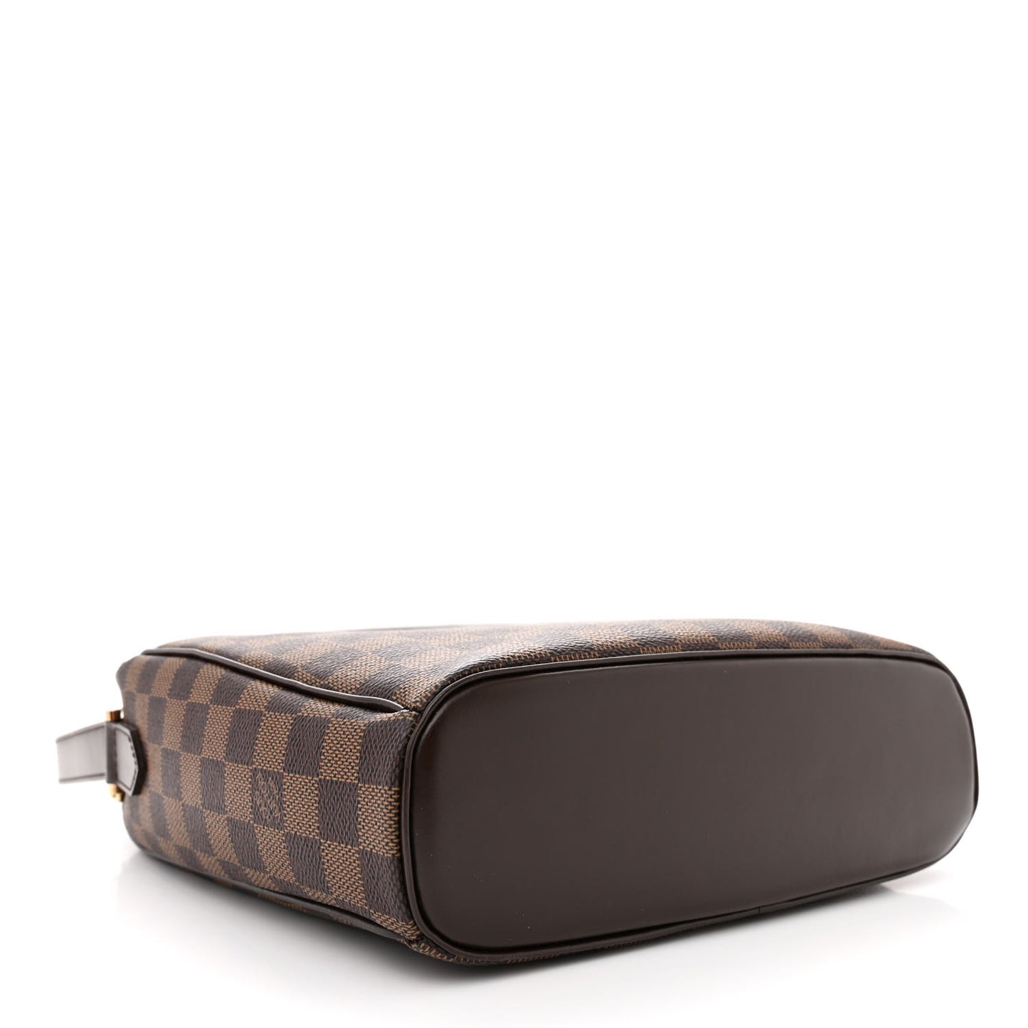 Damier Ebene Ipanema GM