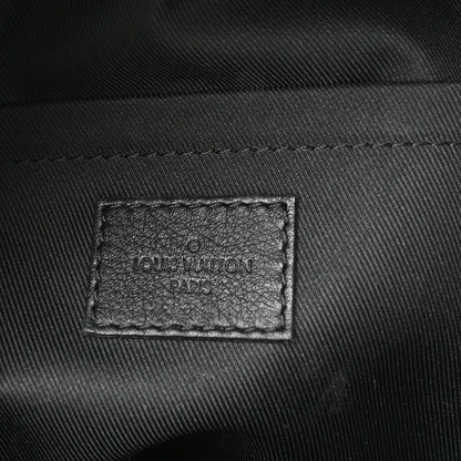 Louis Vuitton Reverse Monogram Palm Springs Backpack PM 6 of 10