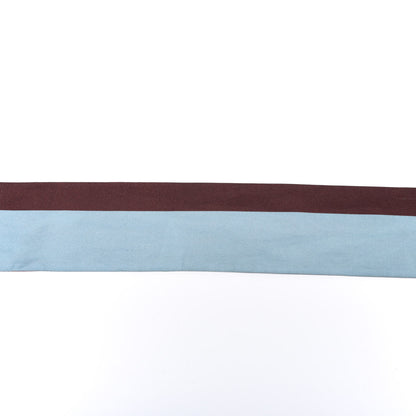 Christian Dior Silk Cruise 2017 Mitzah Scarf Multicolor 2 of 4