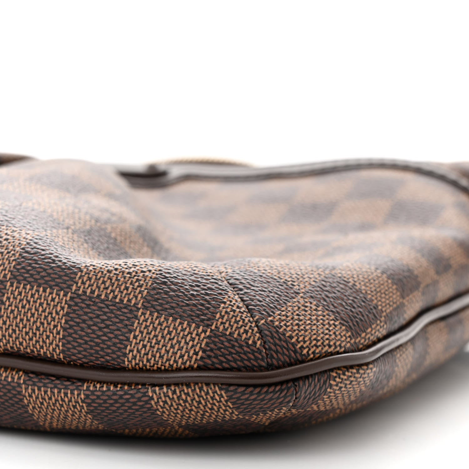 Louis Vuitton Damier Ebene Bloomsbury PM 9 of 10