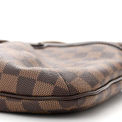 Louis Vuitton Damier Ebene Bloomsbury PM 9 of 10