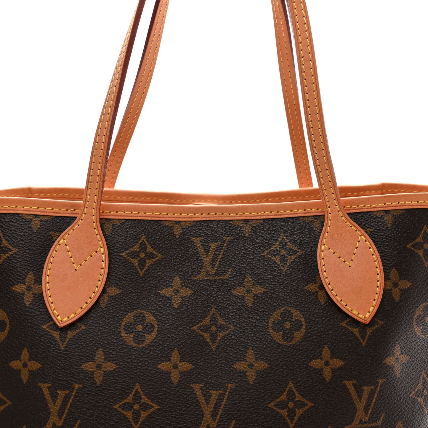 Monogram Neo Neverfull PM