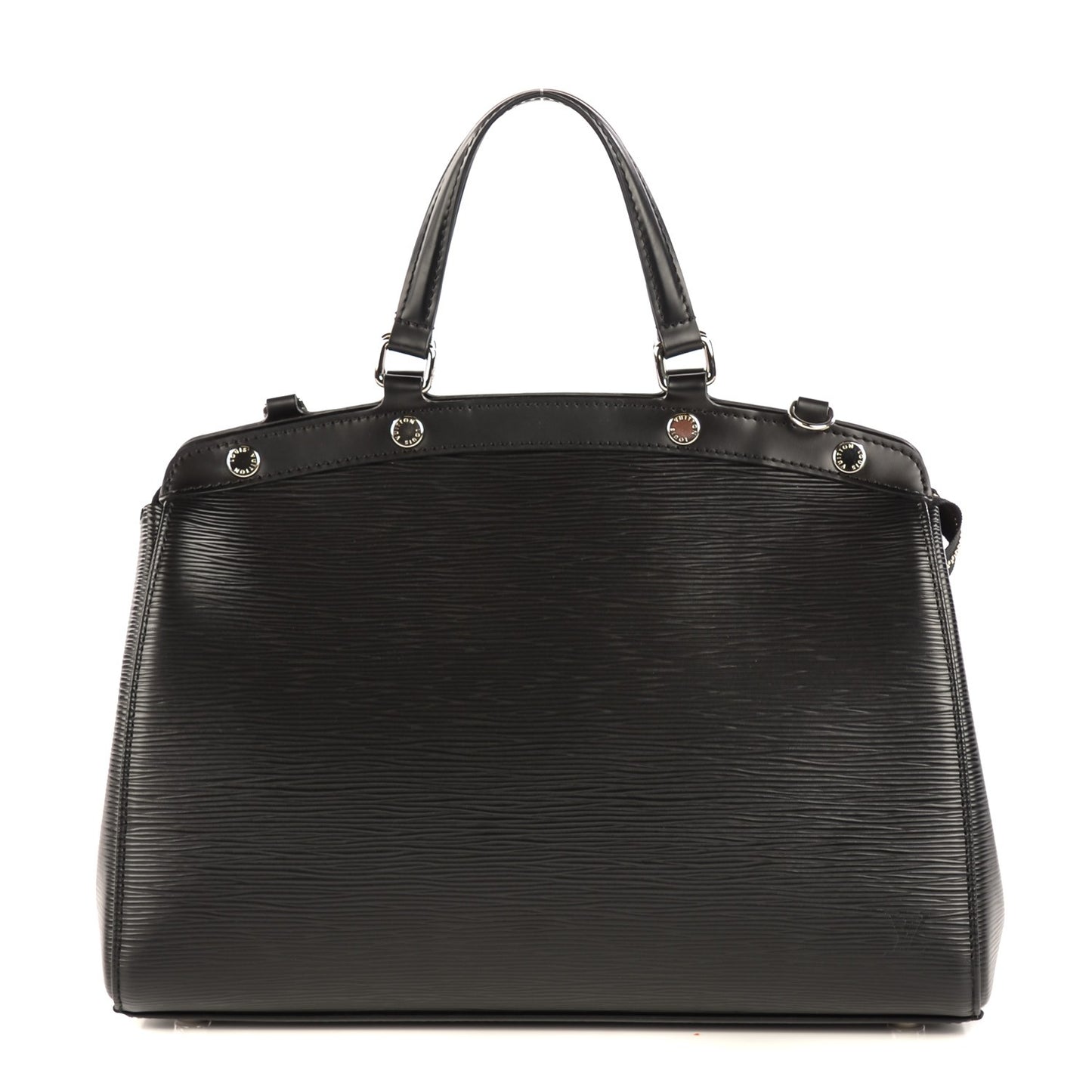 Epi Brea MM Black