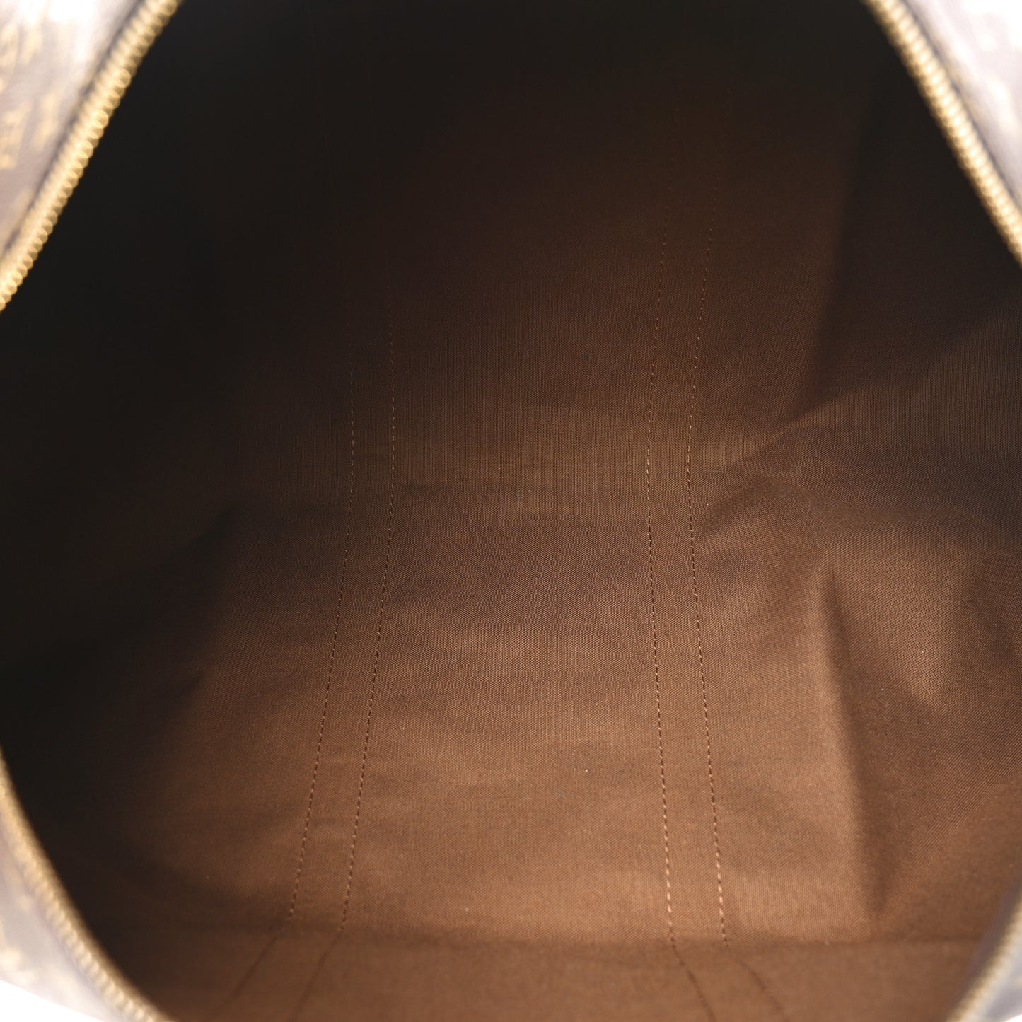 Monogram Keepall Bandouliere 50