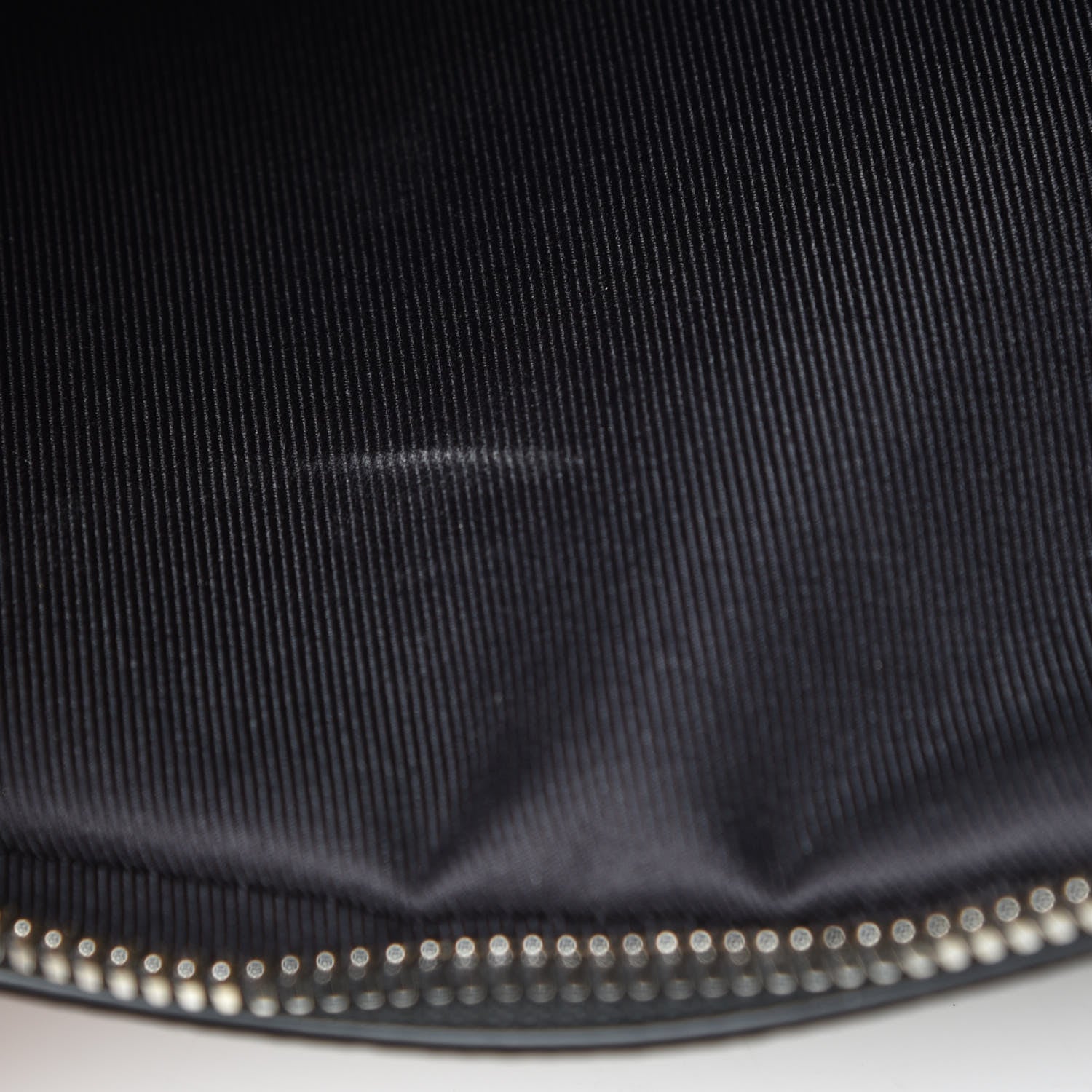 Louis Vuitton Taiga Monogram Outdoor Bumbag White 12 of 12