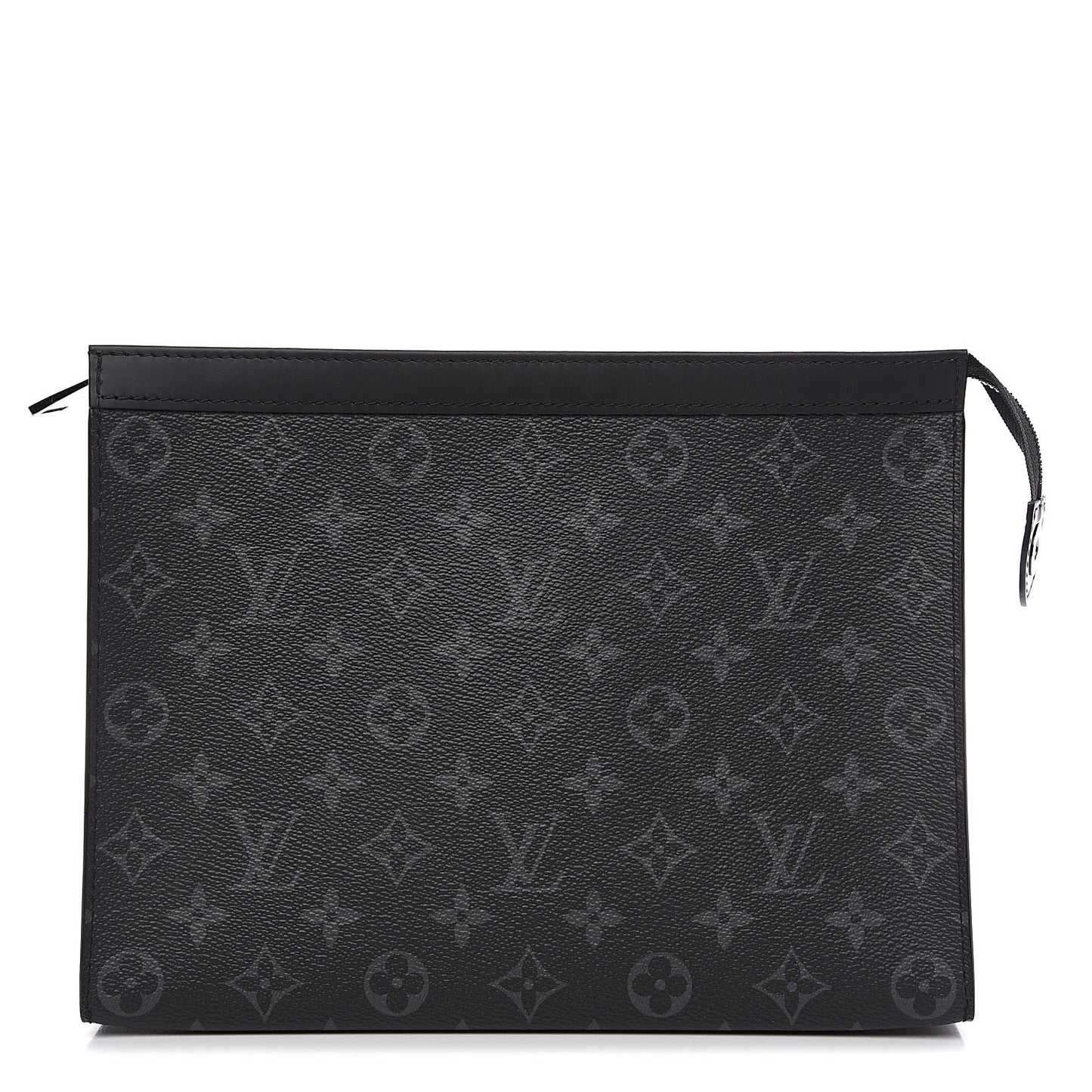 Monogram Eclipse Pochette Voyage MM