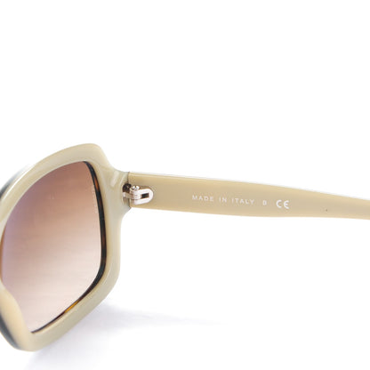 Chanel CC Sunglasses 5143 Tortoise 6 of 7