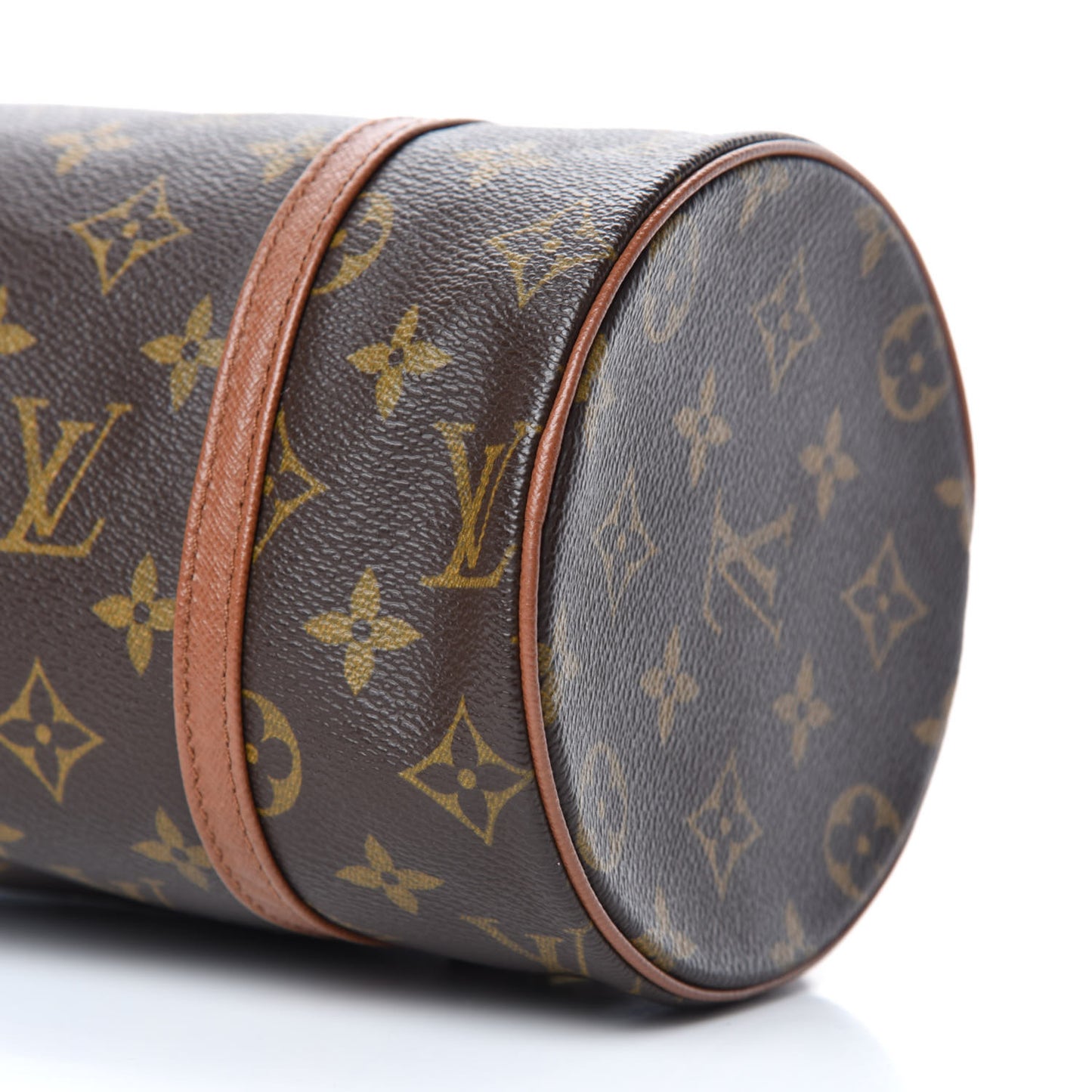 Monogram Papillon 26