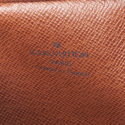 Louis Vuitton Monogram Danube 21 7 of 7