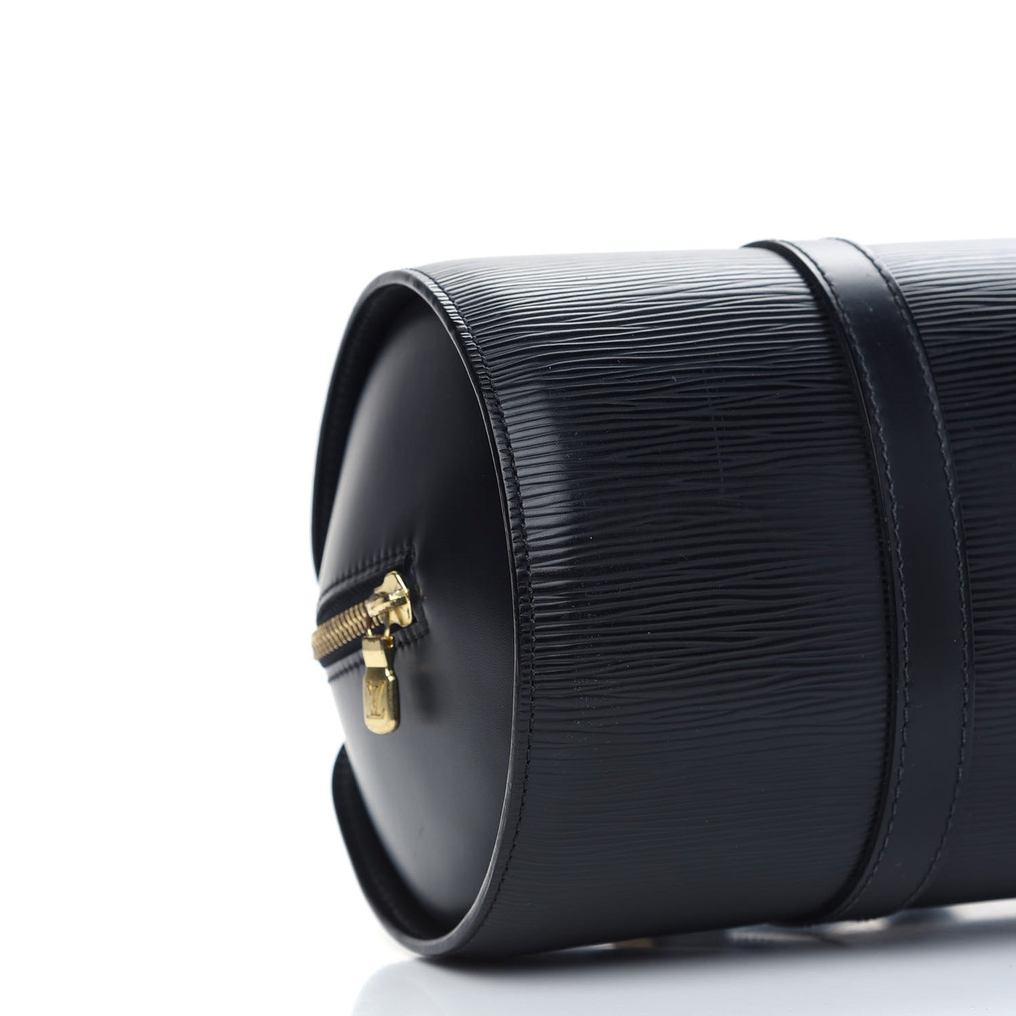 Epi Soufflot Black