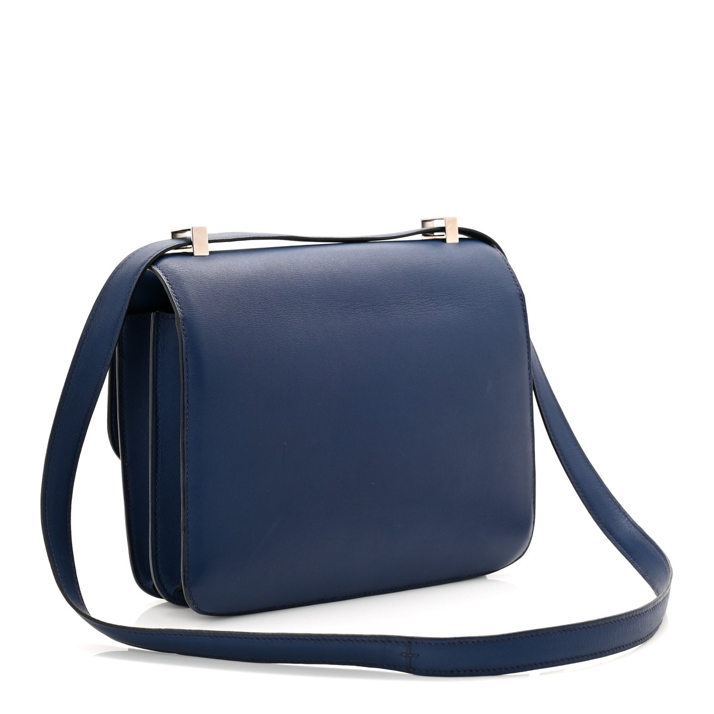 Swift Constance 24 Bleu Saphir