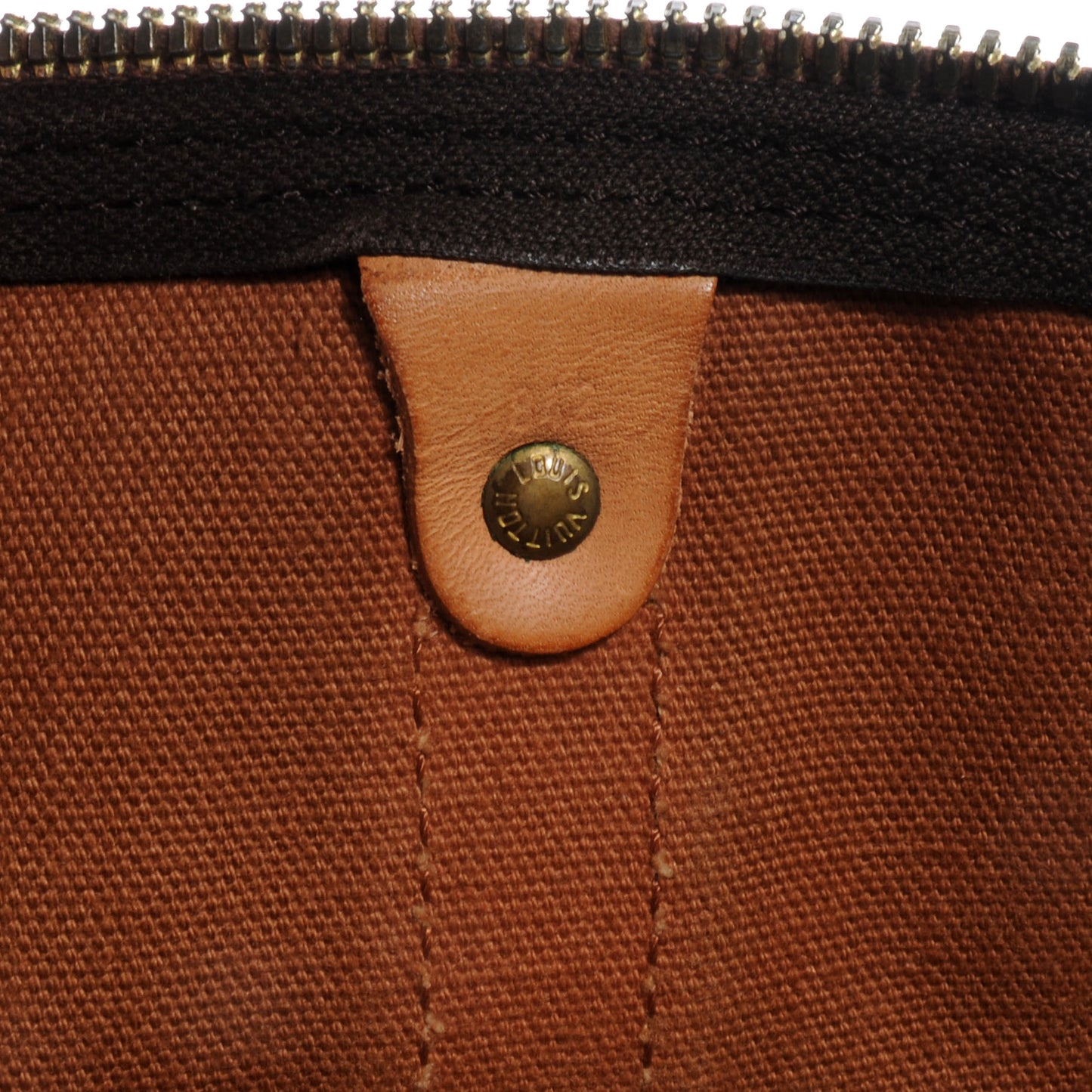 Monogram Keepall 60