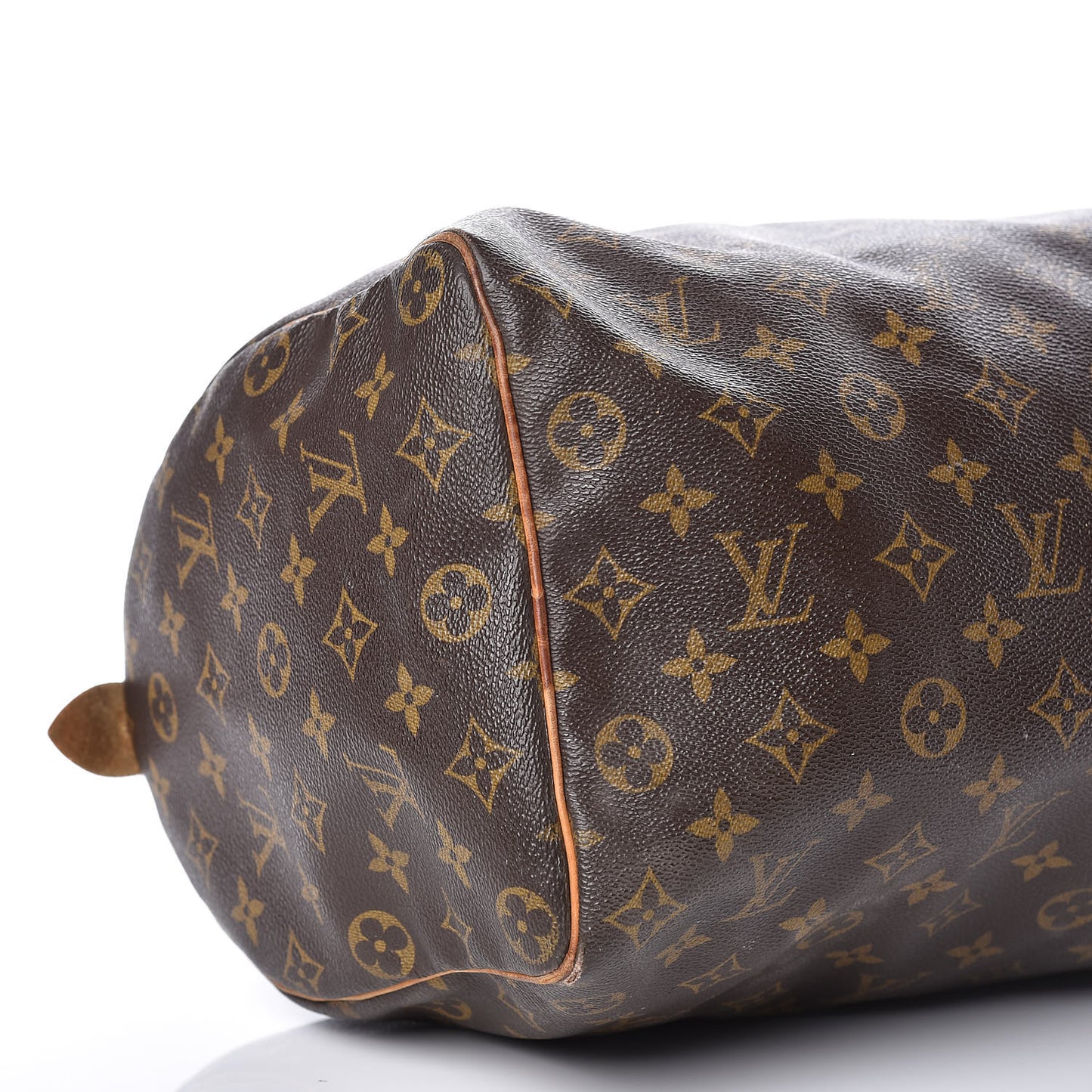 Monogram Speedy 35