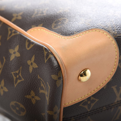 Louis Vuitton Monogram Estrela NM 11 of 14