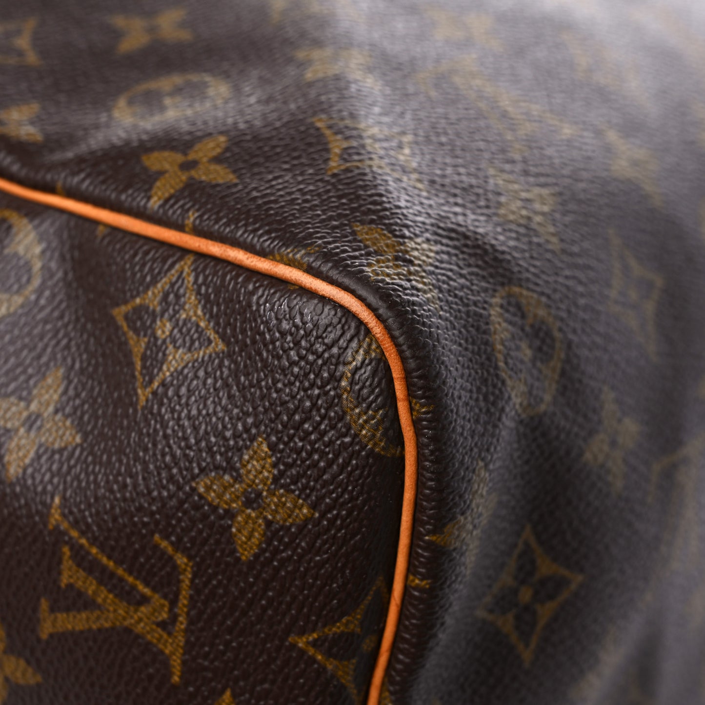 Monogram Keepall 60