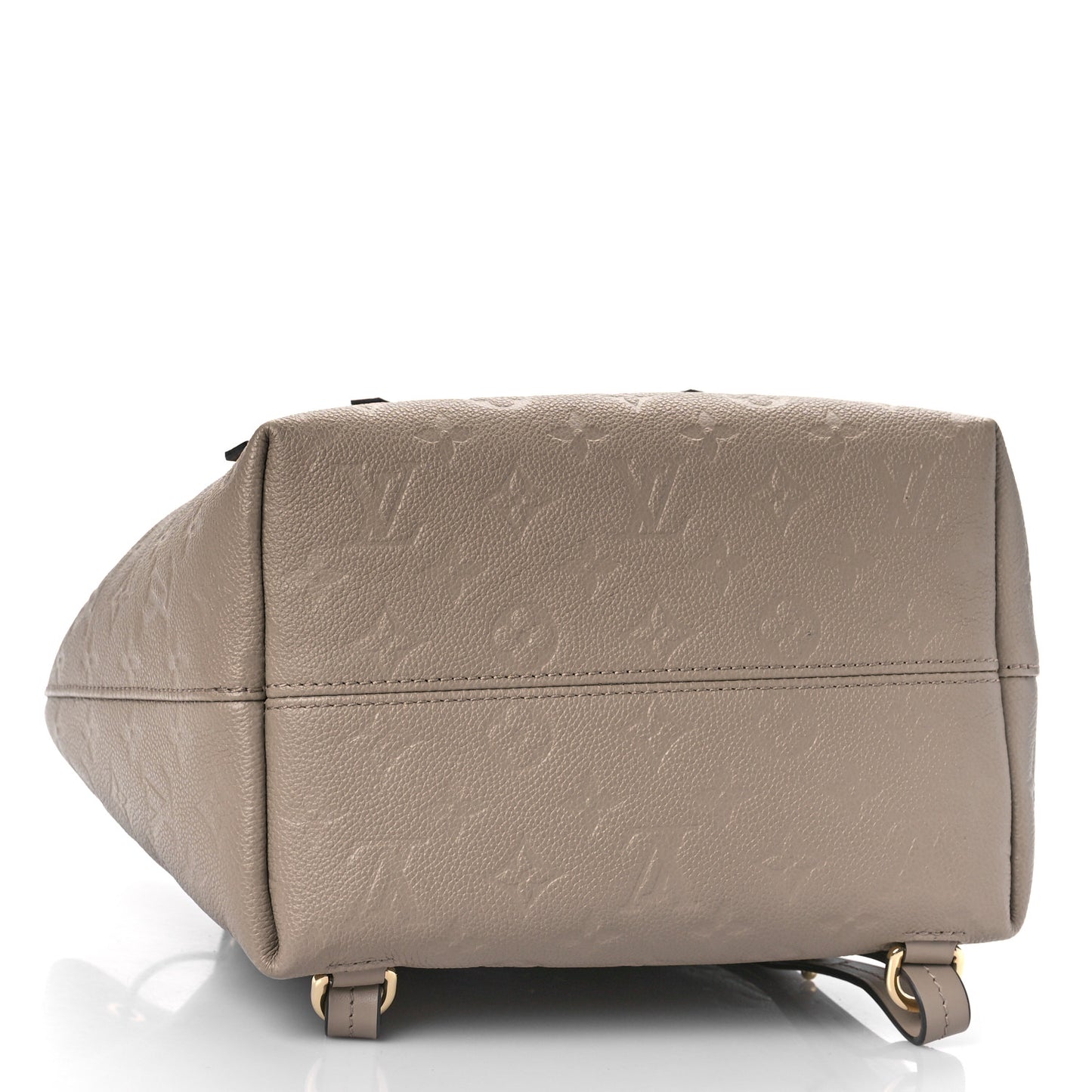 Empreinte Montsouris NM Backpack Tourterelle
