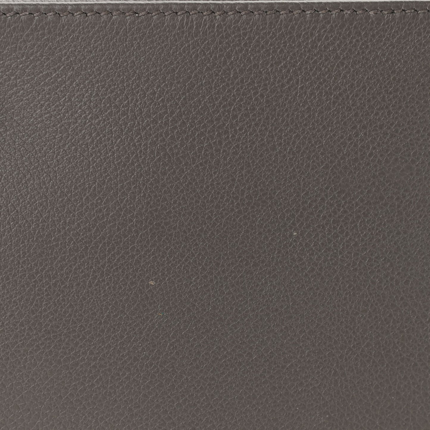 Swift Toolbox 20 Etain