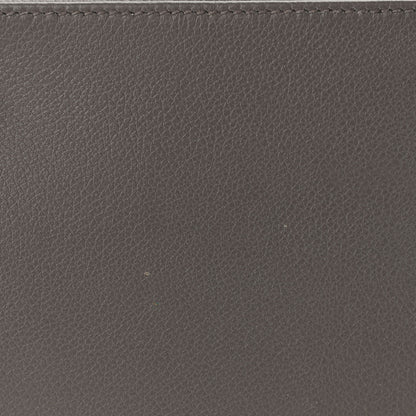 Hermes Swift Toolbox 20 Etain 11 of 13