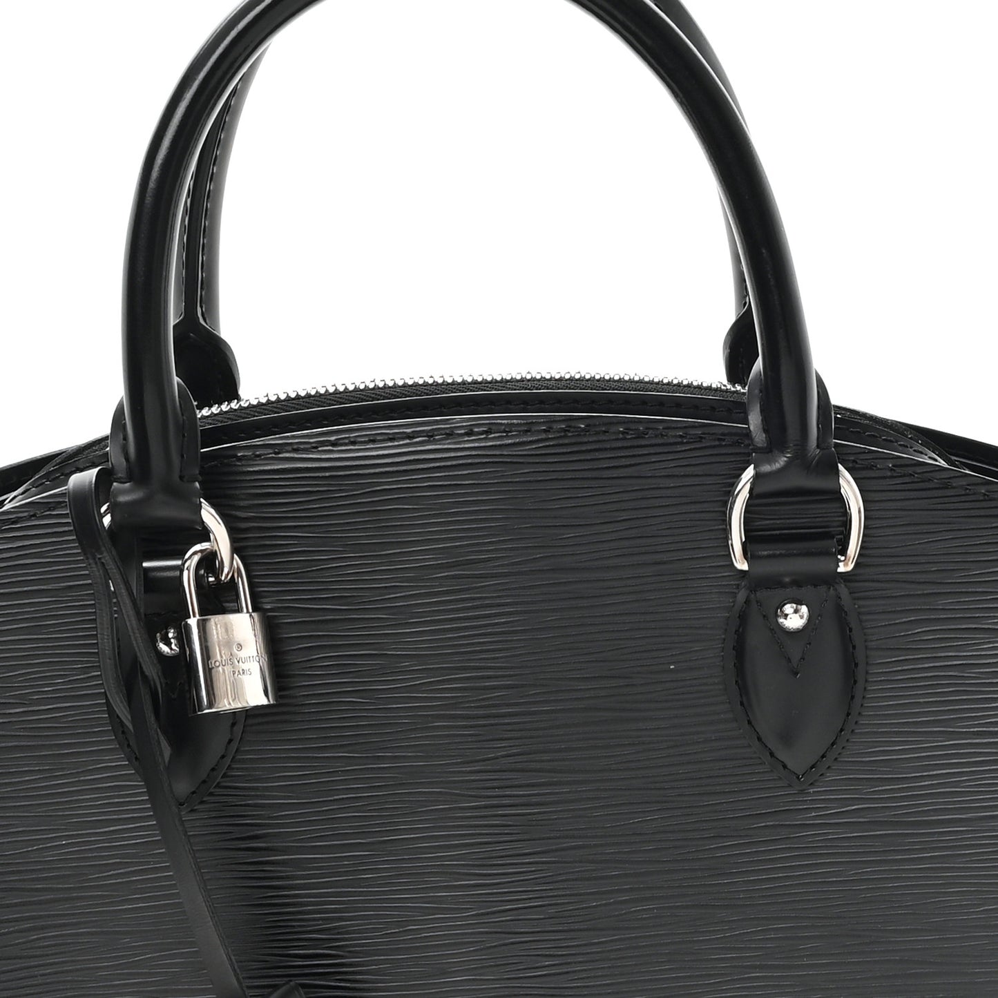 Epi Pont-Neuf PM Black