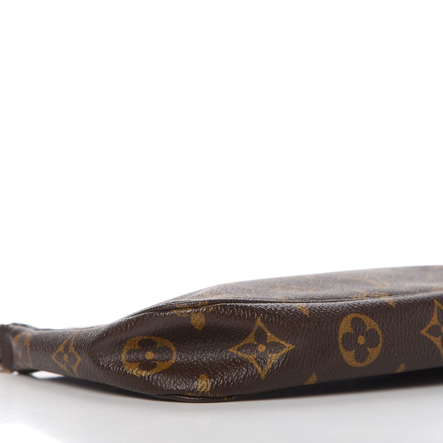 Louis Vuitton Monogram Pochette Accessories 6 of 14