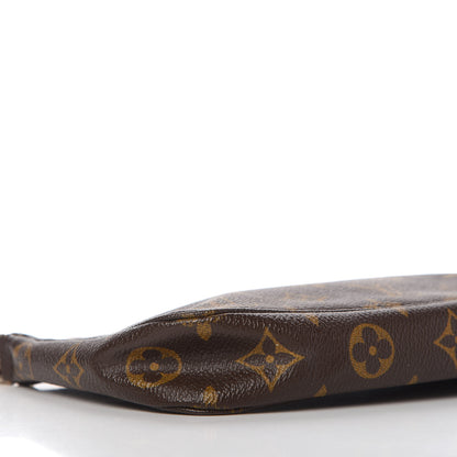 Louis Vuitton Monogram Pochette Accessories 6 of 14
