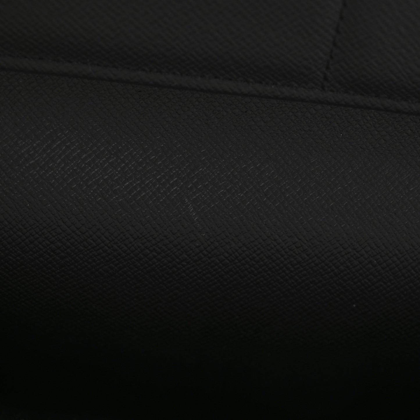Monogram Eclipse Vertical Zippy Wallet